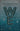 We by Christelle Dabos