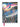 Annie Soudain: Wayside Winter (Foiled Journal) by Flame Tree Studio