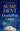 Death Writ Large by Susie Dent SPRAYED EDGE SIGNED COPY