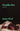 Paradise Rot : A Novel by Jenny Hval
