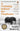 A Training School for Elephants by Sophy Roberts