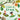 University of Cambridge: Teeny Tiny Science: I See a Tree by Saskia Gwinn