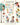 What Are Little Boys Made of? by Jeanne Willis