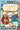 British Museum: The Bayeux Tapestry: The Graphic Novel by Martin Howard