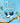 Magpie and the Sparkling Words by Lucy Rowland
