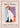 I Shop, Therefore I Am : The '90s, Harvey Nicks – and Me by Mary Portas SIGNED COPY available