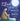 I Love You to the Moon and Back by Amelia Hepworth
