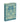Great Literary Sisters by Janet Phillips