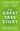 The Great Tree Story by Levison Wood