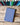 Diary of a Provincial Lady by E.M. Delafield (Author)