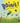 BOING! A Bouncy Book of Bugs by James Carter