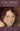 Emily Bronte Reappraised : Expanded and updated edition by Claire O'Callaghan