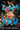 I Am You by Victoria Redel