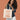 Lesbian Sunshine Tote Bag