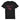 Born to Slay T-Shirt