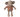 Little Jumbo   Maileg