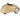 Car, Mouse - Wheat, Maileg