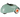 Car, Mouse - Light mint, Maileg