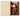 Christmas mouse, Baby in book, Maileg