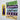 Suffragette Bookmarks set by Clavis & Claustra