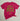 Radical Potential T-shirt