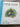 Paper Chase by Julia Donaldson SIGNED COPY