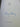 Fly, Wild Swans : My Mother, Myself and China by Jung Chang SIGNED COPY