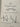 The Nightingale : The 10th Anniversary Edition by Kristin Hannah SIGNED COPY, SPRAYED EDGE