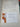 With Love, Grief and Fury by Salena Godden SIGNED COPIES