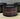 Jane Eyre Candle