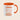 A Day Without Lesbians Is Like A Day Without Sunshine Coffee Mug