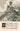 Once upon a Time There Was Truth : or, Why We Need Fairy Tales by Jack Zipes
