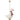 Goose Ornament, 2 Options